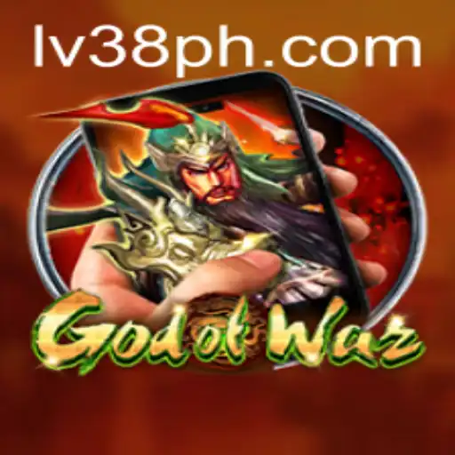 GodofWarM: Exploring the Intense World of Strategic Combat