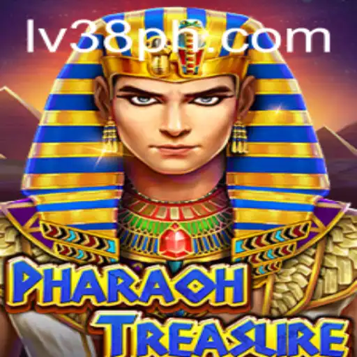 Exploring the Riches of PharaohTreasure - A New Adventure Awaits at LV38.COM