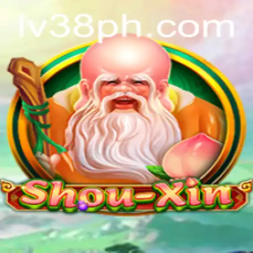 Discover the Intriguing World of ShouXin: A Game Like No Other