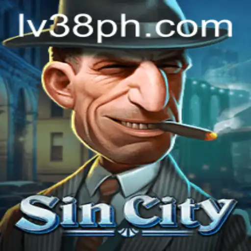 Exploring the Thrilling World of SinCity: A Perfect Blend of Strategy and Adventure