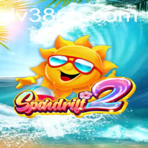 Spindrift2 Game Overview and Rules Featuring LV38.COM