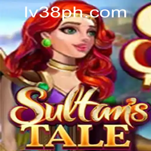 Explore the Enchanting World of Sultanstale on LV38.COM
