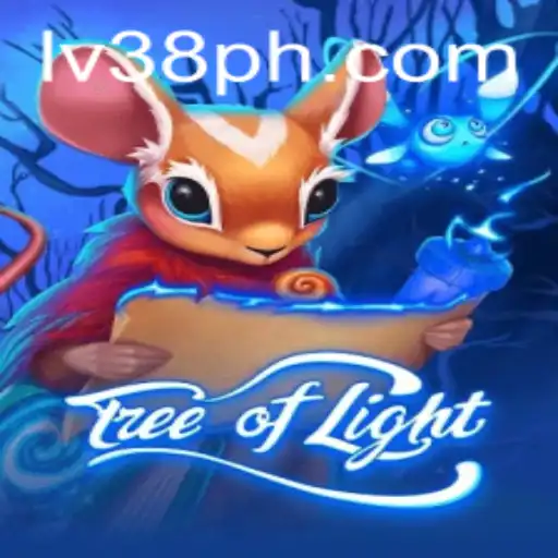 TreeofLight: An Exciting Adventure Awaits