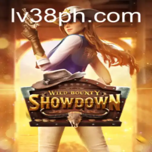 An In-depth Look at WildBountyShowdown