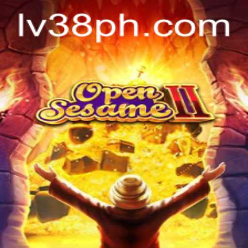 Discovering the Intriguing World of OpenSesameII and LV38.COM