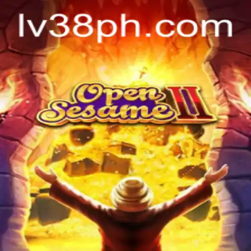 Discovering the Intriguing World of OpenSesameII and LV38.COM