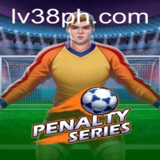 Unveiling the Excitement of PenaltySeries: A Thrilling Adventure by LV38.COM