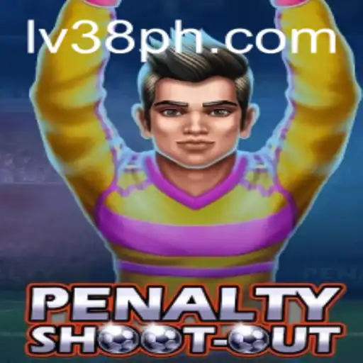 Mastering PenaltyShootOut: A Complete Guide to Gameplay and Rules