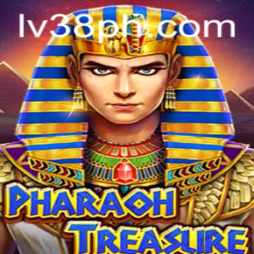 Exploring the Riches of PharaohTreasure - A New Adventure Awaits at LV38.COM