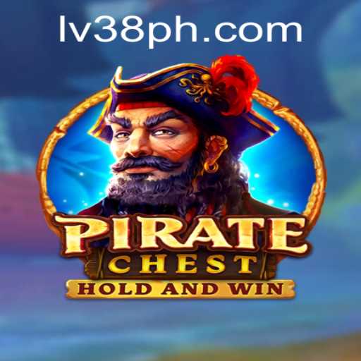 Exploring the World of PirateChest: A Journey Through the Seas of Adventure