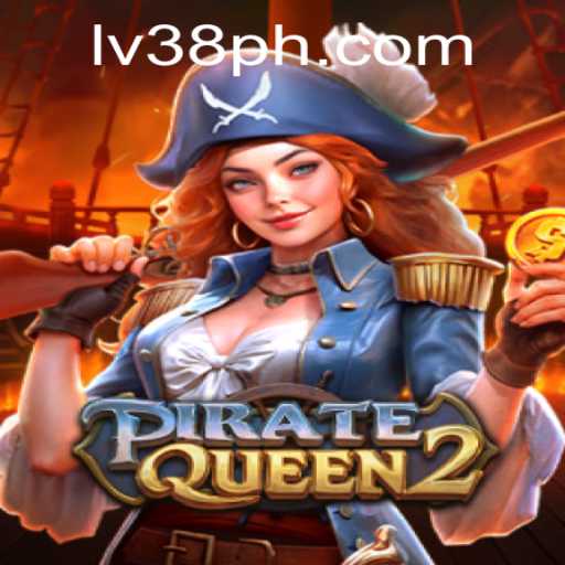 Dive into the Adventure: Exploring PirateQueen2