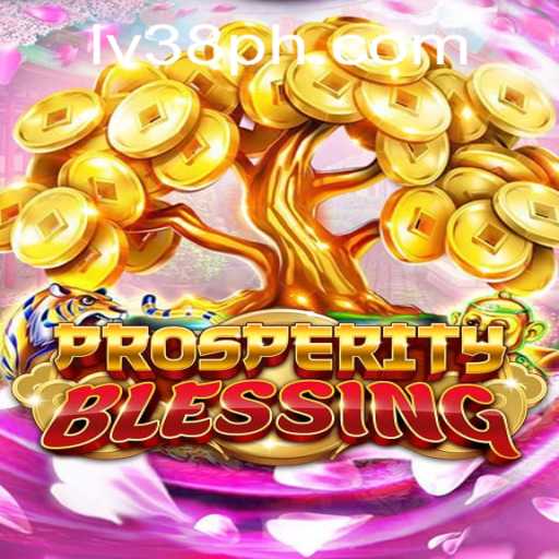Exploring the Immersive World of ProsperityBlessing: A Deep Dive into Gameplay and Strategy