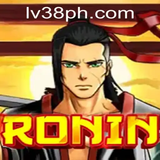 Ronin: Unveiling the World of LV38.COM