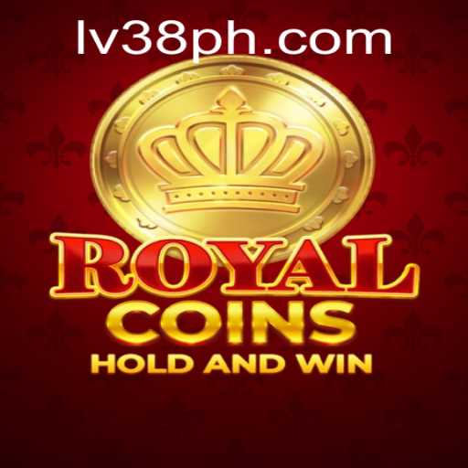 Exploring the Exciting World of RoyalCoins: A Journey Through LV38.COM