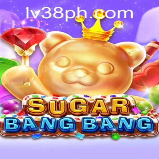 Dive into the World of SUGARBANGBANG: A Journey Through LV38.COM