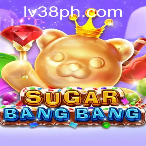 Dive into the World of SUGARBANGBANG: A Journey Through LV38.COM