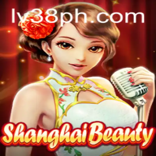Exploring ShanghaiBeauty: A Captivating Gaming Experience