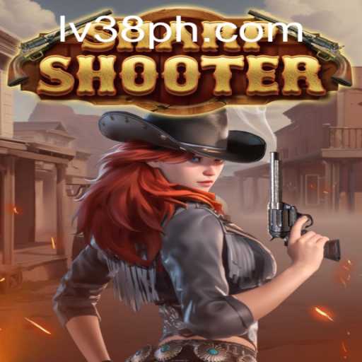 Exploring 'Sharpshooter': The Latest Sensation from LV38.COM