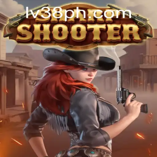 Exploring 'Sharpshooter': The Latest Sensation from LV38.COM
