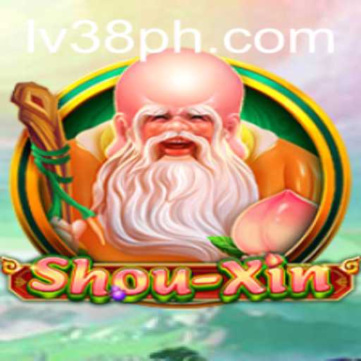 Discover the Intriguing World of ShouXin: A Game Like No Other