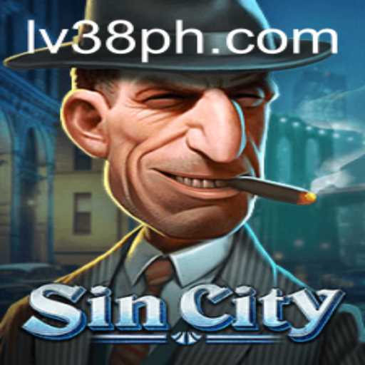 Exploring the Thrilling World of SinCity: A Perfect Blend of Strategy and Adventure