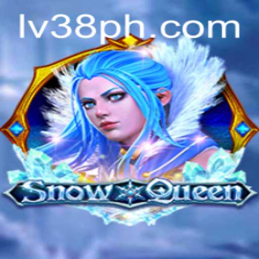 Explore the Enchanting World of SnowQueen on LV38.COM