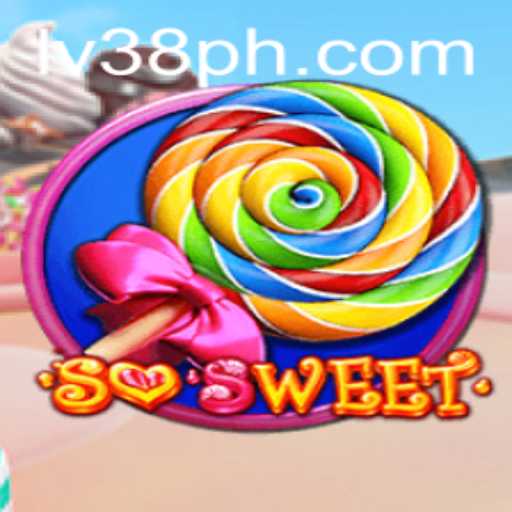 Exploring the World of SoSweet: An Insight into the Game and LV38.COM