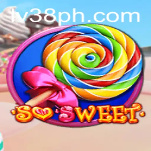 Exploring the World of SoSweet: An Insight into the Game and LV38.COM
