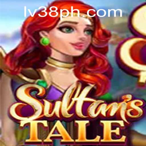 Explore the Enchanting World of Sultanstale on LV38.COM