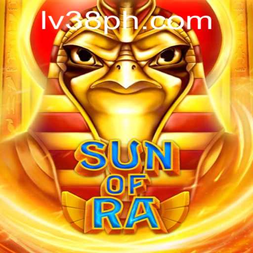 SunofRa: An Engaging Journey Through the Sands of Time