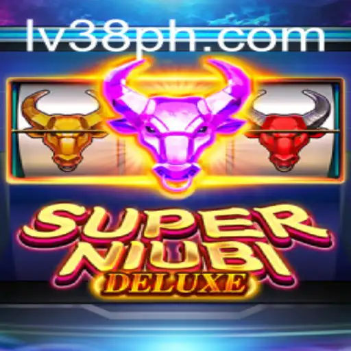 Exploring the Exciting World of SuperNiubiDeluxe