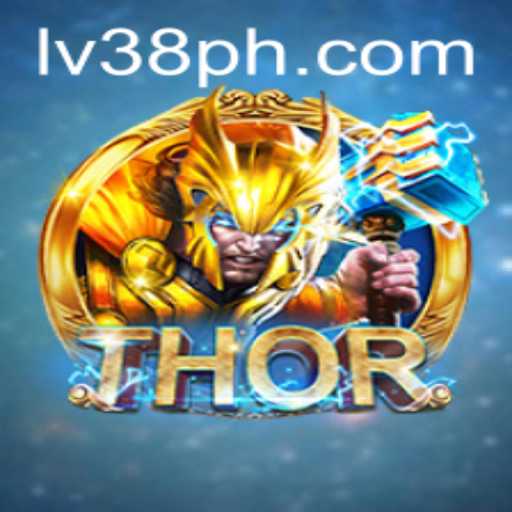 Unlocking the Mysteries of THOR: A Gaming Adventure