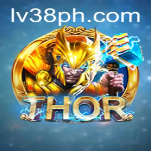 Unlocking the Mysteries of THOR: A Gaming Adventure