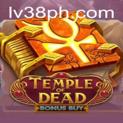 Temple of Dead Bonus Buy: An Immersive Gaming Experience