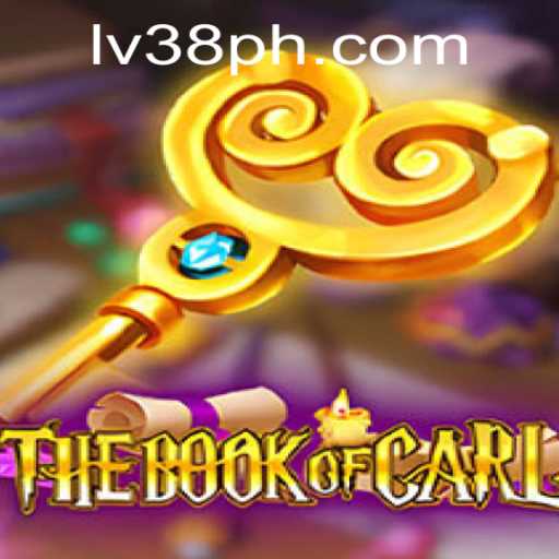TheBookofCarl: A Deep Dive into the Enchanting World of LV38.COM