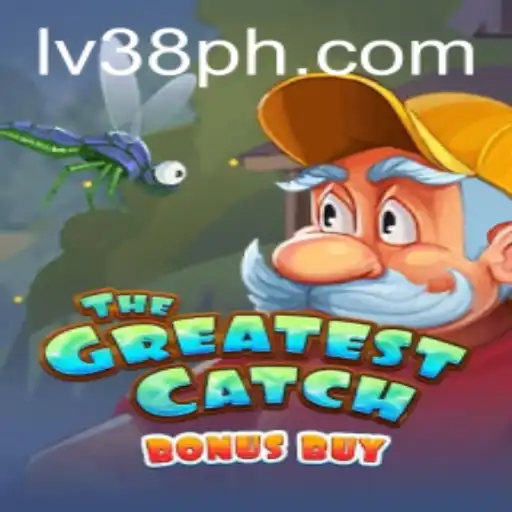 Dive into Adventure with TheGreatestCatchBonusBuy