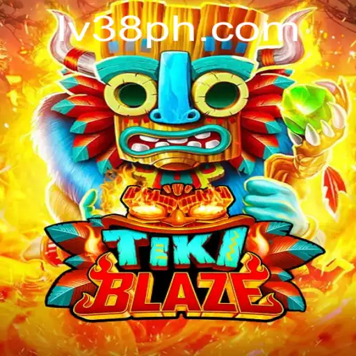Discover the Excitement of TikiBlaze: An Adventure Awaits