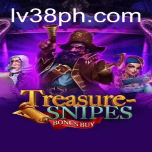 Discover the Thrilling World of TreasuresnipesBonusBuy