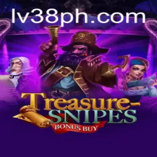 Discover the Thrilling World of TreasuresnipesBonusBuy