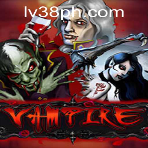 Discover the Thrilling World of 'Vampire' on LV38.COM