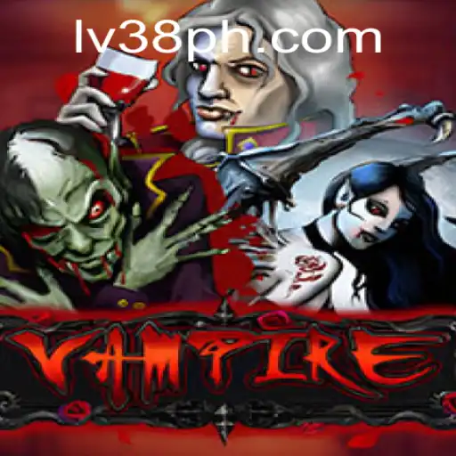 Discover the Thrilling World of 'Vampire' on LV38.COM