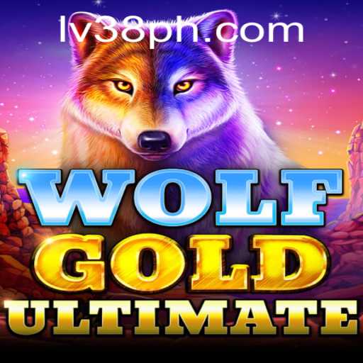 Exploring the Exciting World of WolfGoldUltimate