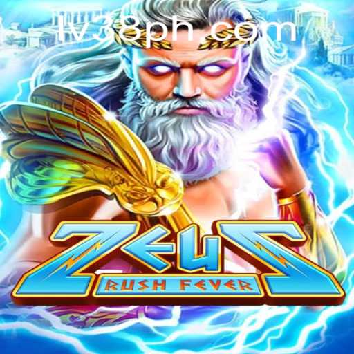 Discover ZeusRushFever: Unleashing Divine Power on LV38.COM