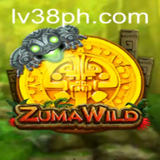 An Exciting Journey Through ZumaWild: Unleashing the Adventure at LV38.COM